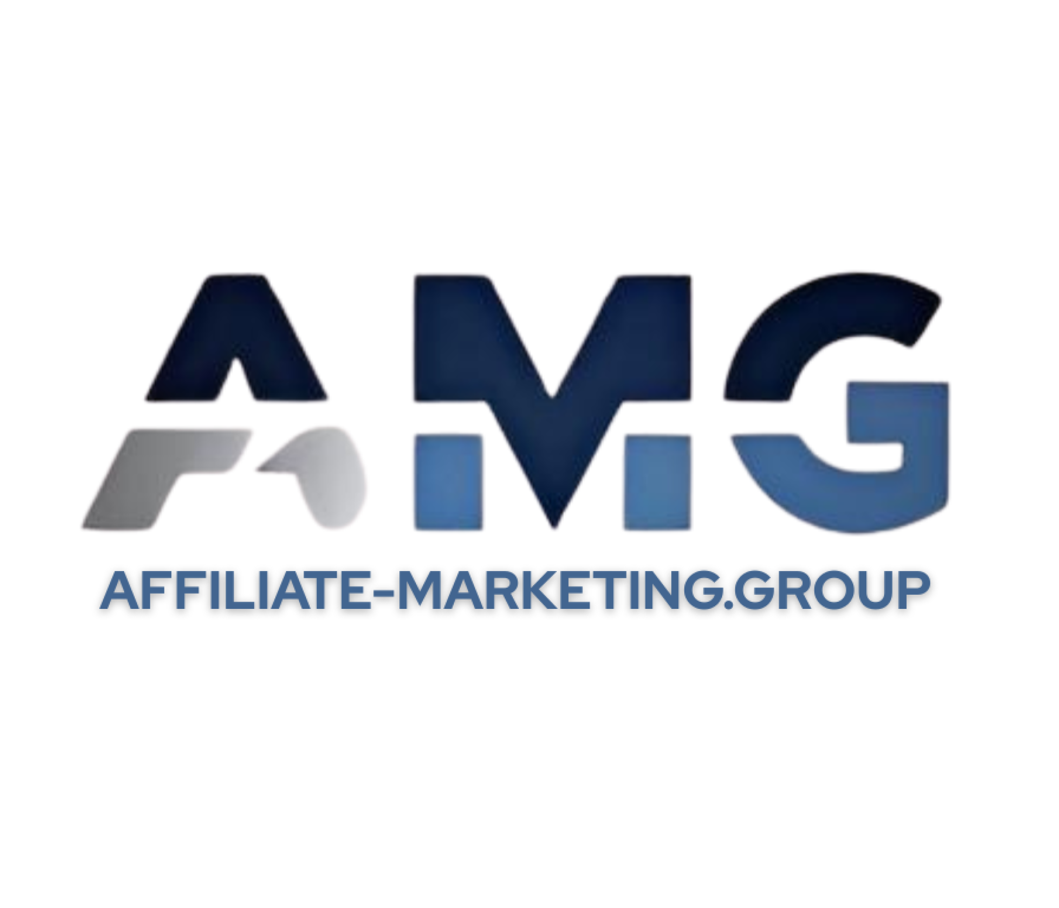 AMG – affiliate-marketing.group